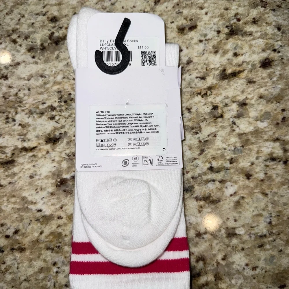 lululemon athletica lululemon xl